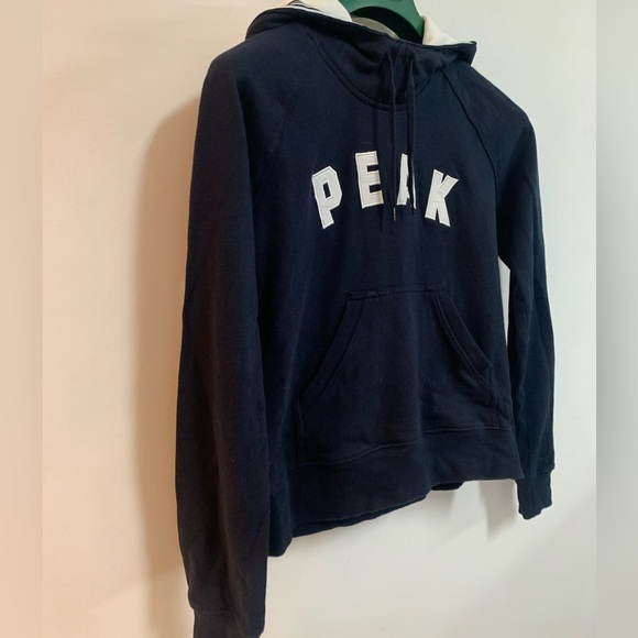 Peak Performance High Tech Sweatsuit - Picture 3 of 16